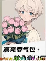 《漂亮受气包嫁入豪门后》全本TXT下载-作者：十三州府