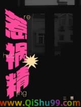 《惹祸精》全本TXT下载-作者：二蛋