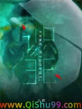 《识玉》全本TXT下载-作者：江楼