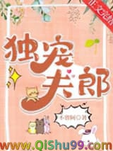 《独宠夫郎》全本TXT下载-作者：不曾阿