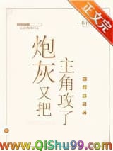 《炮灰又把主角攻了[快穿]》全本TXT下载-作者：长白不白