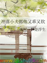 《冲喜小夫郎他又乖又软》全本TXT下载-作者：南柯一梦是浮生