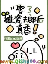 《娶了碰瓷夫郎后真香》全本TXT下载-作者：花里胡哨淡雅