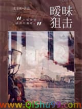 《暧昧狙击》全本TXT下载-作者：北苍树
