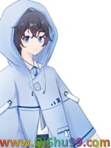 《和蒋先生先婚后恋》全本TXT下载-作者：苏九影