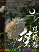 《枯木总逢春》全本TXT下载-作者：刘水水