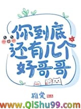 《你到底还有几个好哥哥》全本TXT下载-作者：稚棠