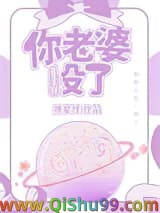 《你老婆没了》全本TXT下载-作者：南辿星