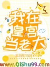 《我在皇宫当老大》全本TXT下载-作者：水晶翡翠肉