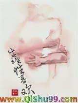 《生理性喜欢》全本TXT下载-作者：苏二两