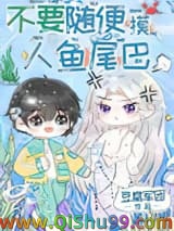 《不要随便摸人鱼的尾巴》全本TXT下载-作者：豆腐军团