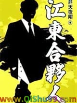 《江东合伙人》全本TXT下载-作者：非天夜翔