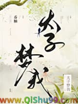 《太子梦我》全本TXT下载-作者：乔柚