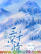《我有三千深情》全本TXT下载-作者：观山雪