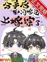 《分手后和闪婚总裁上婚综了》全本TXT下载-作者：北酌