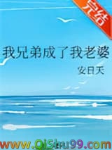 《我兄弟成了我老婆》全本TXT下载-作者：安日天