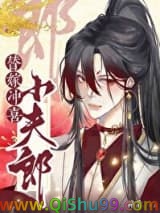 替嫁冲喜小夫郎图片
