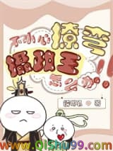 《不小心撩弯了摄政王怎么办》全本TXT下载-作者：糯唧叽