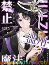 《禁止滥用魔法》全本TXT下载-作者：易诃非人