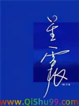 《星震》全本TXT下载-作者：林子律