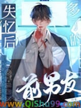 《失忆后多了的前男友》全本TXT下载-作者：妾在山阳