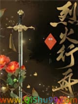 《烈火行舟》全本TXT下载-作者：蘅楹