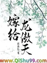 《嫁给龙傲天》全本TXT下载-作者：张源起