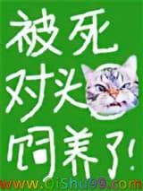 《被死对头饲养了》全本TXT下载-作者：宋昭昭