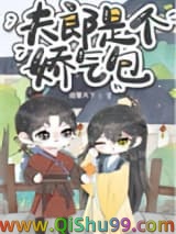 《夫郎是个娇气包》全本TXT下载-作者：岛里天下