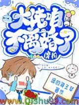 《大佬，咱不离婚了（穿书）》全本TXT下载-作者：遥的海王琴