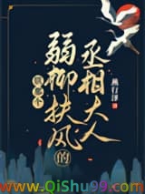 《朕那个弱柳扶风的丞相大人》全本TXT下载-作者：燕行泽