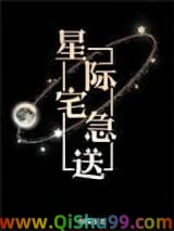 《星际宅急送》全本TXT下载-作者：海鶄落