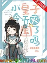 《小皇子今天被灭国了吗》全本TXT下载-作者：采采来了