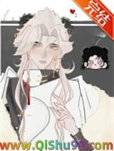 《我熊猫，但顶流》全本TXT下载-作者：布所蚁