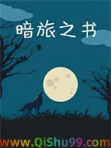 暗旅之书图片