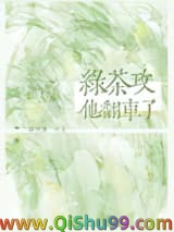 《绿茶攻他翻车了》全本TXT下载-作者：路回塘