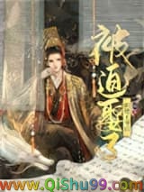 《被迫娶了阴鸷王爷后》全本TXT下载-作者：西流