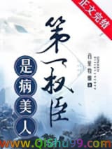 《第一权臣是病美人[穿越]》全本TXT下载-作者：百里牧烟