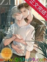 《古典制约》全本TXT下载-作者：蒸汽桃