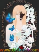 《祂的伊甸园》全本TXT下载-作者：小妖子