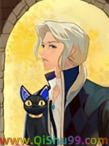 《勇者变成魅魔后[西幻]》全本TXT下载-作者：妖茗酒