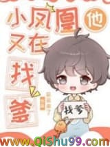 小凤凰他又在找爹图片