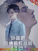 《卧底后我意外把总裁掰弯了！》全本TXT下载-作者：桃之幺