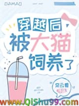《穿越后被大猫饲养了》全本TXT下载-作者：栾云夏