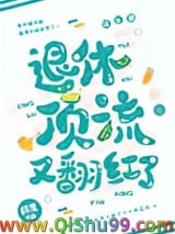 《退休顶流又翻红了》全本TXT下载-作者：甜厘