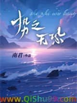《势之无恐》全本TXT下载-作者：南君