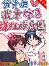 《分手后我靠综艺爆红娱乐圈》全本TXT下载-作者：折吱