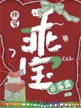 《乖宝[快穿]》全本TXT下载-作者：日落黄