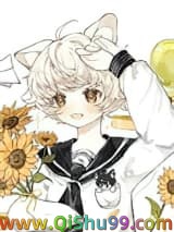 《主角们都想独占我[快穿]》全本TXT下载-作者：啾啾大王