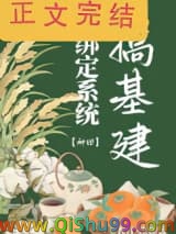 绑定系统搞基建[种田]图片